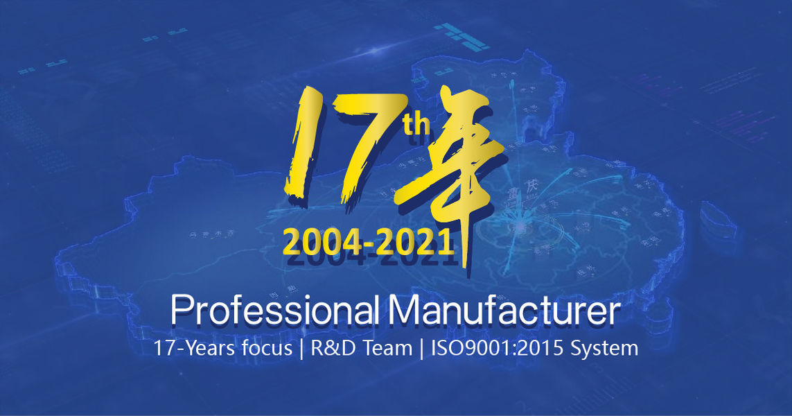 Trung Quốc Hunan Huaxin Electronic Technology Co., Ltd. hồ sơ công ty