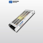 Slim 60Amp LED Display Power Supply 50/60Hz 5V 300W LED Power Supply